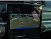 2025 GMC Terrain Elevation (Stk: 17788) in Casselman - Image 21 of 21