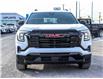 2025 GMC Terrain Elevation (Stk: 17789) in Casselman - Image 2 of 21