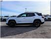 2025 GMC Terrain Elevation (Stk: 17789) in Casselman - Image 3 of 21