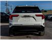 2025 GMC Terrain Elevation (Stk: 17789) in Casselman - Image 4 of 21