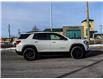 2025 GMC Terrain Elevation (Stk: 17789) in Casselman - Image 5 of 21