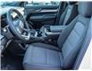 2025 GMC Terrain Elevation (Stk: 17789) in Casselman - Image 6 of 21