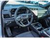 2025 GMC Terrain Elevation (Stk: 17789) in Casselman - Image 7 of 21