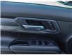 2025 GMC Terrain Elevation (Stk: 17789) in Casselman - Image 8 of 21