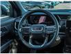 2025 GMC Terrain Elevation (Stk: 17789) in Casselman - Image 9 of 21