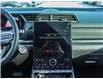 2025 GMC Terrain Elevation (Stk: 17789) in Casselman - Image 10 of 21