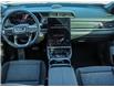 2025 GMC Terrain Elevation (Stk: 17789) in Casselman - Image 11 of 21