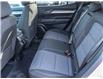 2025 GMC Terrain Elevation (Stk: 17789) in Casselman - Image 12 of 21