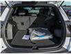 2025 GMC Terrain Elevation (Stk: 17789) in Casselman - Image 13 of 21