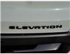 2025 GMC Terrain Elevation (Stk: 17789) in Casselman - Image 14 of 21