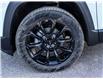 2025 GMC Terrain Elevation (Stk: 17789) in Casselman - Image 16 of 21