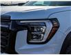 2025 GMC Terrain Elevation (Stk: 17789) in Casselman - Image 17 of 21
