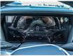 2025 GMC Terrain Elevation (Stk: 17789) in Casselman - Image 18 of 21