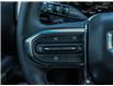2025 GMC Terrain Elevation (Stk: 17789) in Casselman - Image 19 of 21