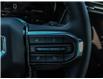 2025 GMC Terrain Elevation (Stk: 17789) in Casselman - Image 20 of 21
