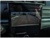 2025 GMC Terrain Elevation (Stk: 17789) in Casselman - Image 21 of 21