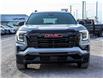2025 GMC Terrain Elevation (Stk: 17787) in Casselman - Image 2 of 21