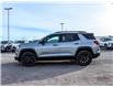 2025 GMC Terrain Elevation (Stk: 17787) in Casselman - Image 3 of 21