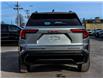 2025 GMC Terrain Elevation (Stk: 17787) in Casselman - Image 4 of 21