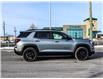 2025 GMC Terrain Elevation (Stk: 17787) in Casselman - Image 5 of 21
