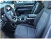 2025 GMC Terrain Elevation (Stk: 17787) in Casselman - Image 6 of 21