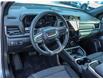 2025 GMC Terrain Elevation (Stk: 17787) in Casselman - Image 7 of 21