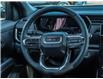 2025 GMC Terrain Elevation (Stk: 17787) in Casselman - Image 9 of 21