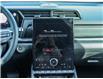2025 GMC Terrain Elevation (Stk: 17787) in Casselman - Image 10 of 21