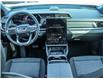2025 GMC Terrain Elevation (Stk: 17787) in Casselman - Image 11 of 21