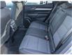 2025 GMC Terrain Elevation (Stk: 17787) in Casselman - Image 12 of 21