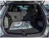 2025 GMC Terrain Elevation (Stk: 17787) in Casselman - Image 13 of 21