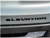 2025 GMC Terrain Elevation (Stk: 17787) in Casselman - Image 14 of 21
