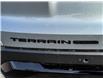 2025 GMC Terrain Elevation (Stk: 17787) in Casselman - Image 15 of 21