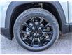 2025 GMC Terrain Elevation (Stk: 17787) in Casselman - Image 16 of 21