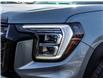 2025 GMC Terrain Elevation (Stk: 17787) in Casselman - Image 17 of 21