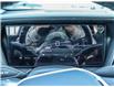 2025 GMC Terrain Elevation (Stk: 17787) in Casselman - Image 18 of 21