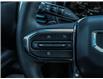 2025 GMC Terrain Elevation (Stk: 17787) in Casselman - Image 19 of 21