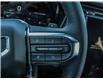 2025 GMC Terrain Elevation (Stk: 17787) in Casselman - Image 20 of 21
