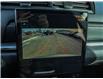 2025 GMC Terrain Elevation (Stk: 17787) in Casselman - Image 21 of 21