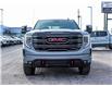 2025 GMC Sierra 1500 AT4 (Stk: 17801) in Casselman - Image 2 of 25