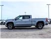2025 GMC Sierra 1500 AT4 (Stk: 17801) in Casselman - Image 3 of 25