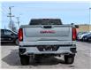 2025 GMC Sierra 1500 AT4 (Stk: 17801) in Casselman - Image 4 of 25