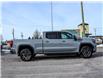 2025 GMC Sierra 1500 AT4 (Stk: 17801) in Casselman - Image 5 of 25
