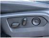 2025 GMC Sierra 1500 AT4 (Stk: 17801) in Casselman - Image 6 of 25