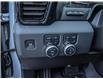2025 GMC Sierra 1500 AT4 (Stk: 17801) in Casselman - Image 10 of 25