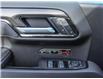 2025 GMC Sierra 1500 AT4 (Stk: 17801) in Casselman - Image 11 of 25