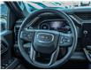 2025 GMC Sierra 1500 AT4 (Stk: 17801) in Casselman - Image 12 of 25