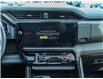 2025 GMC Sierra 1500 AT4 (Stk: 17801) in Casselman - Image 13 of 25