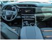 2025 GMC Sierra 1500 AT4 (Stk: 17801) in Casselman - Image 14 of 25