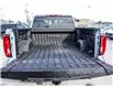 2025 GMC Sierra 1500 AT4 (Stk: 17801) in Casselman - Image 16 of 25
